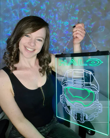 Welcome to Our Store